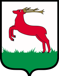 200px-POL_Piła_COA_1.svg
