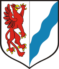 POL_Stargard_COA.svg