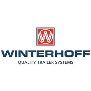 Winterhoff-logo_blau_cmyk
