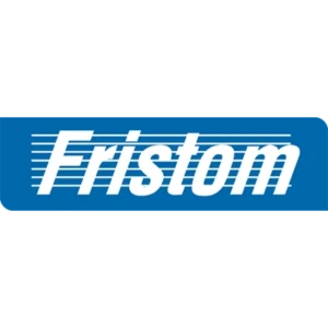 Fristom - logo copy