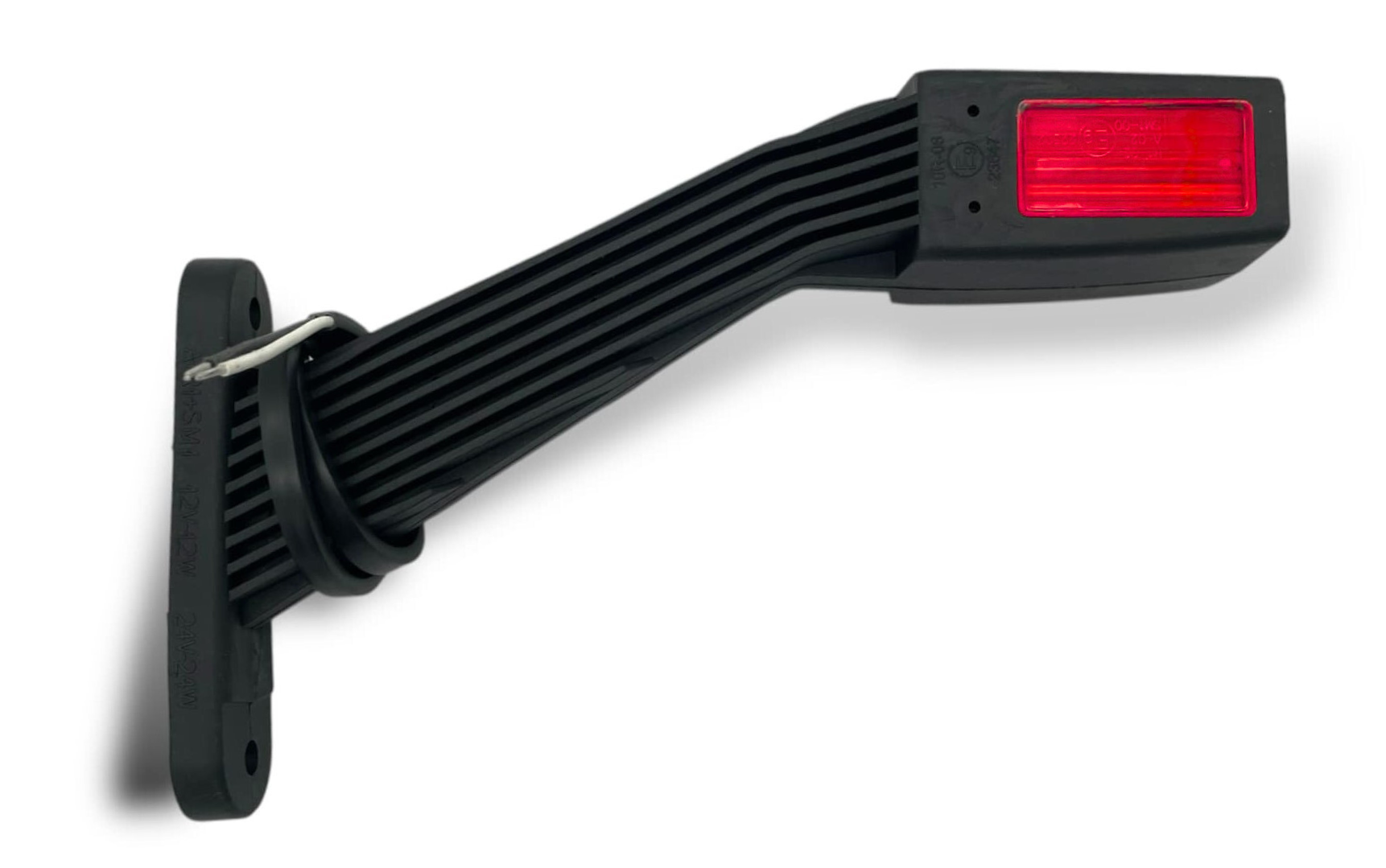 Bałwanek prawa Fristom LED FT-145 P LED
